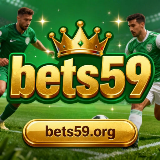 bets59